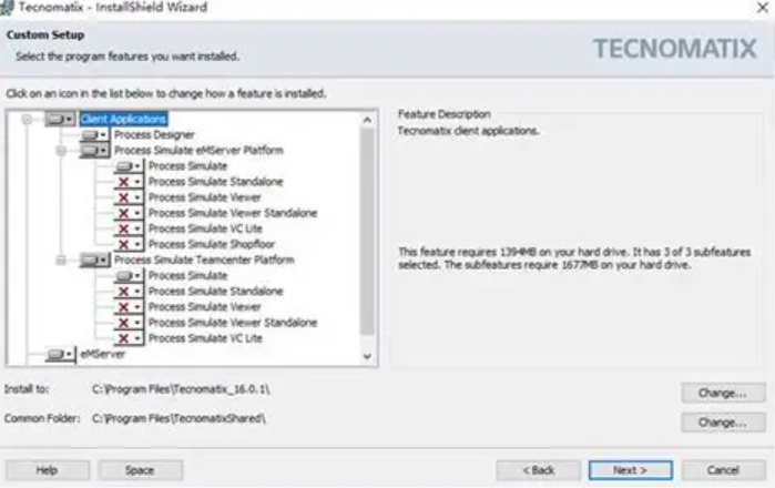 tecnomatix 19.0 安装教程在哪里找?